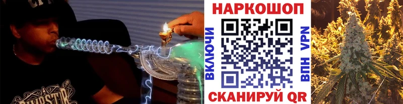 Кетамин Стрежевой